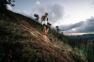 BIB: 
                            <button type="button" onclick="openModal(25768846)" class="btn btn-primary btn-sm float-right btn-popup" data-toggle="modal" data-target=".modal-high-quality">
                        <i class="fas fa-shopping-cart"></i> Add to Cart
                    </button>
                                            <button type="button" onclick="isThisMe(25768846, true)" class="btn btn-success btn-sm float-right btn-popup btn-isme hidden" data-toggle="tooltip" data-placement="bottom" title="นี่คือรูปของคุณใช่ไหม คลิกที่นี่เพื่อเอาเข้าอัลบั้ม">
                        <i class="fas fa-plus"></i> Add to album
                    </button>
                    <button type="button" onclick="isThisMe(25768846, false)" class="btn btn-warning btn-sm float-right btn-popup btn-isnotme hidden">
                        <i class="fas fa-ban"></i> Remove from album
                    </button>